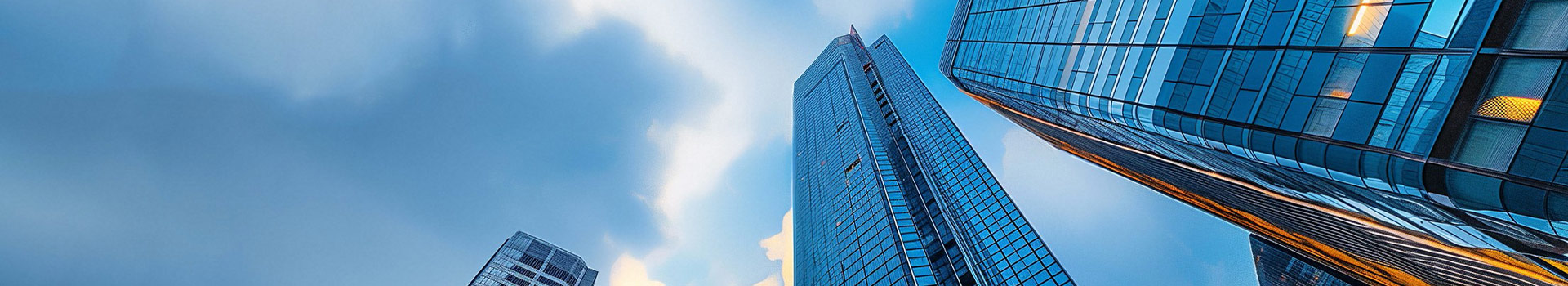 プライバシーポリシー